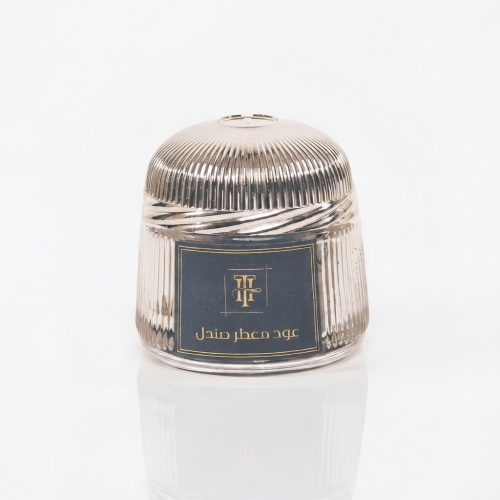 عود معطر صندل