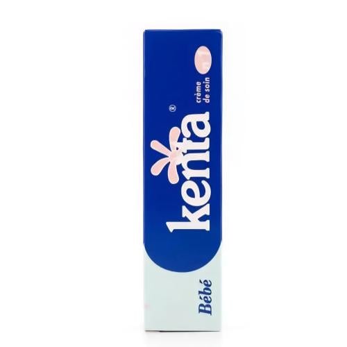 Kanta cream