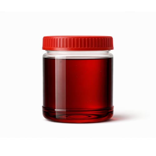 Pakistani herbal oil for hair 250 ml