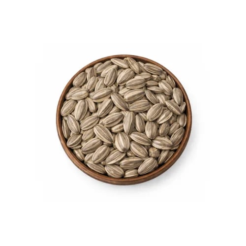 حب شمسي صيني مقاس 361 210/220