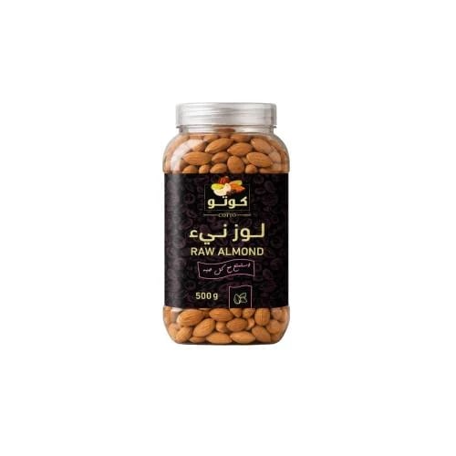 لوز
