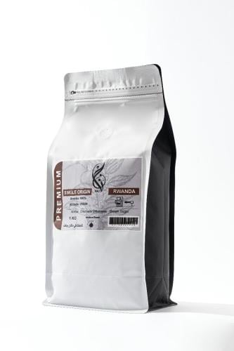 Premium 5/10kg