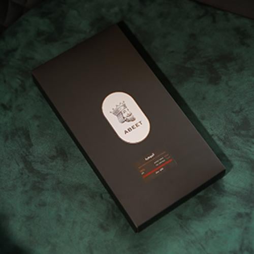 1 كيلو الجوهرة