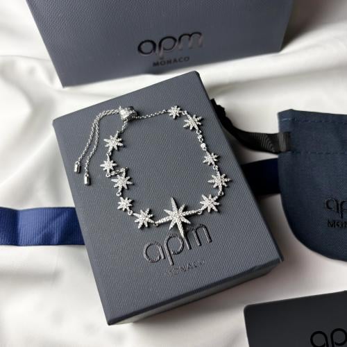 سواره مستوحاه من apm فضي