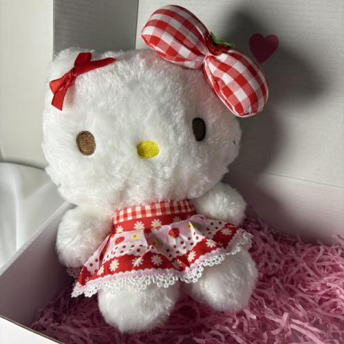 دمية هيلوكيتي