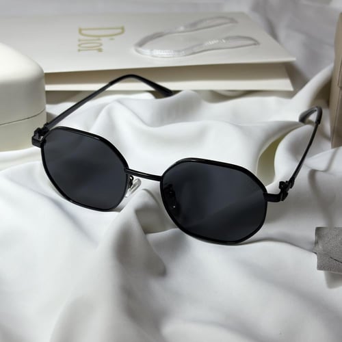 نظارة ديور رجالية