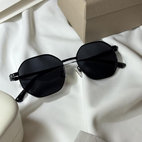 نظارة ديور رجالية