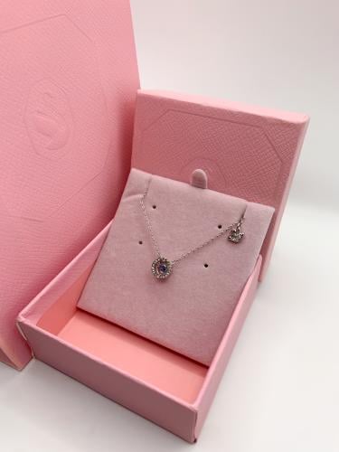 سلسال مستوحى من سوارفسكي