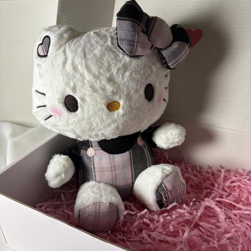 دمية هيلوكيتي