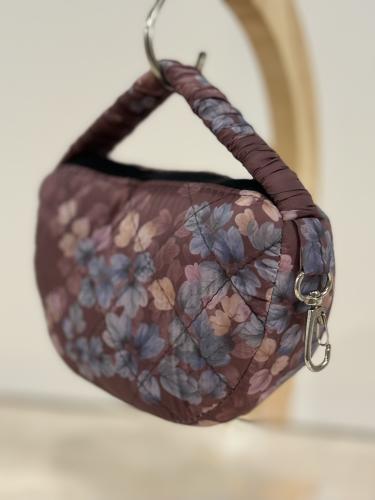 شرشف صلاة خاص بالسفر