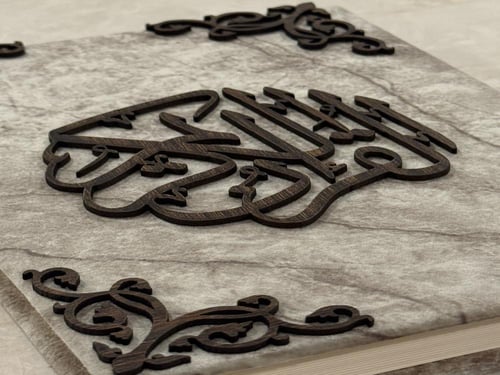 طقم الرفيق الدائم