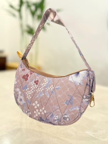 شراشف صلاة للسفر - كبار