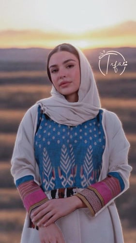 ماتارام (06) Mataram