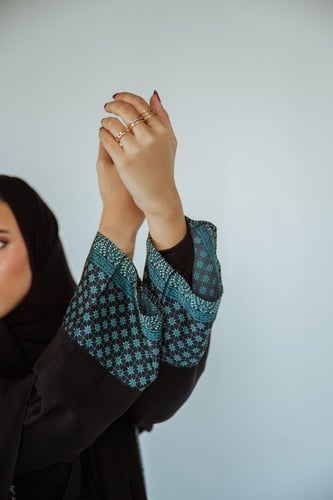 سنارو (04) Senaro