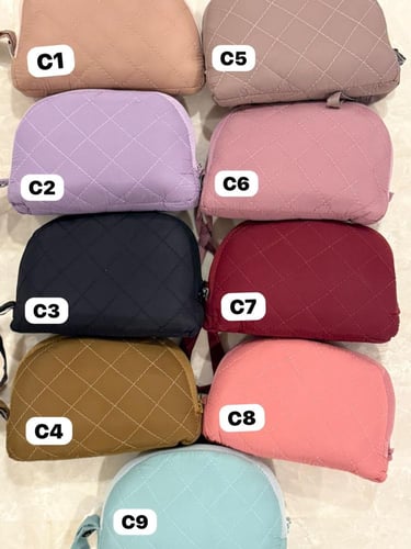 شراشف صلاة السفر سادة- كبار