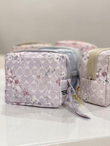 شرشف صلاة للسفر