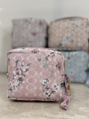 شرشف صلاة للسفر