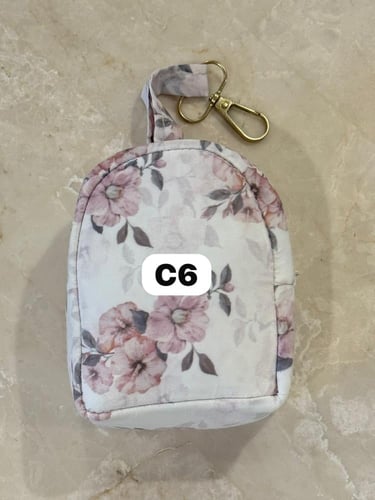 شراشف صلاة للاطفال