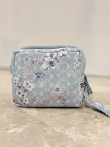 شرشف صلاة للسفر