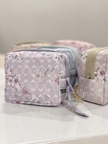 شرشف صلاة للسفر