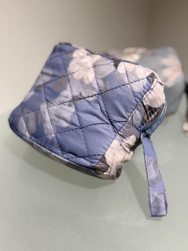 شرشف صلاة مشجر- كبار