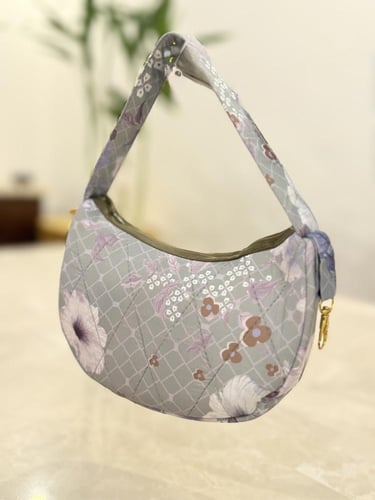 شراشف صلاة للسفر - كبار