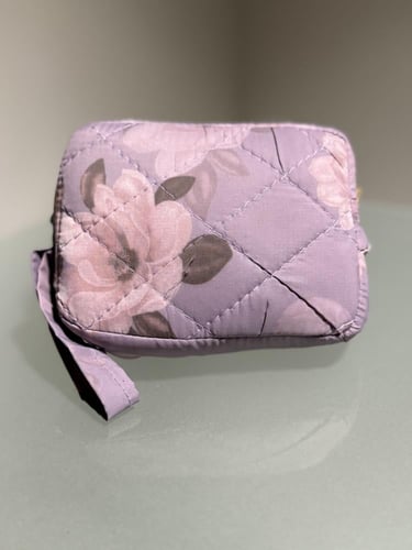 شرشف صلاة مشجر- كبار