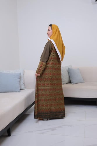 سنارو (12) Senaro