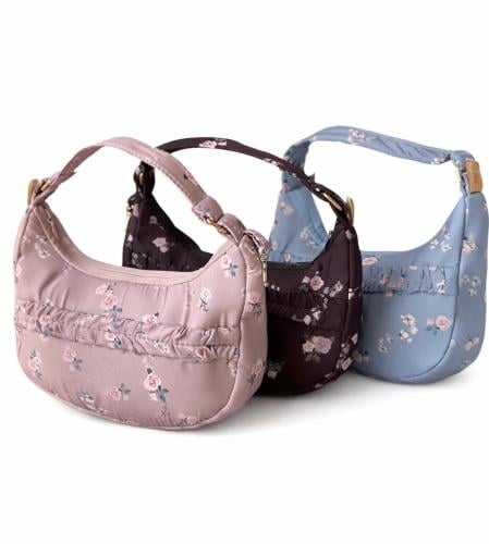 شراشف صلاة - كبار قماش قطن