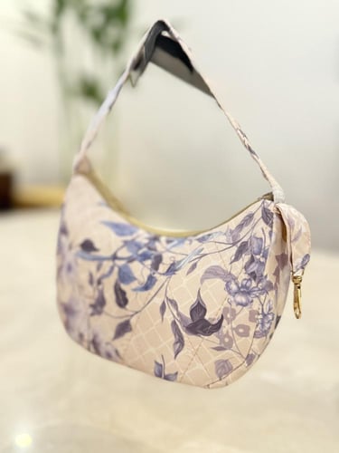 شراشف صلاة للسفر - كبار