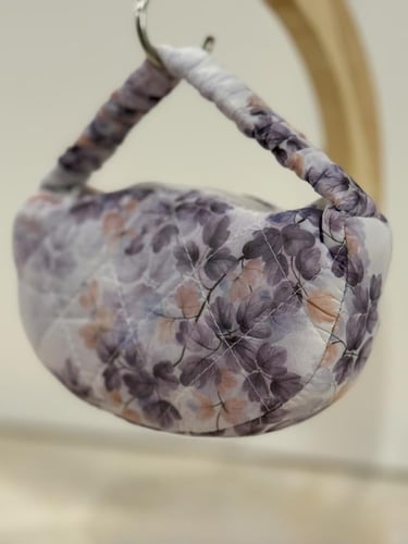 شرشف صلاة خاص بالسفر