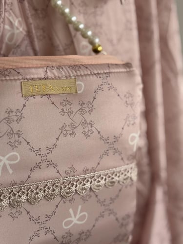 شرشف صلاة ساتان ناعم - كبار