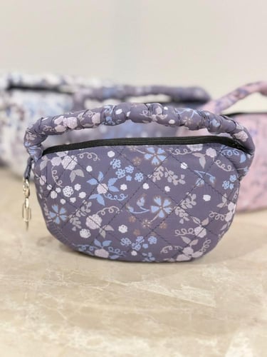 شرشف صلاة خاص بالسفر