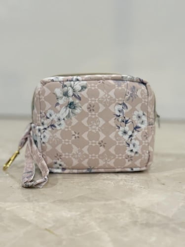 شرشف صلاة للسفر