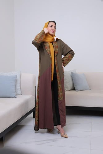 سنارو (12) Senaro