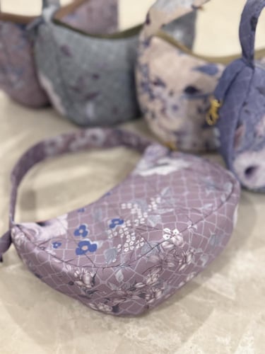 شراشف صلاة للسفر - كبار