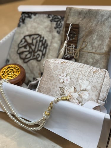 طقم الرفيق الدائم