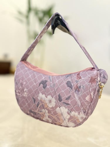 شراشف صلاة للسفر - كبار