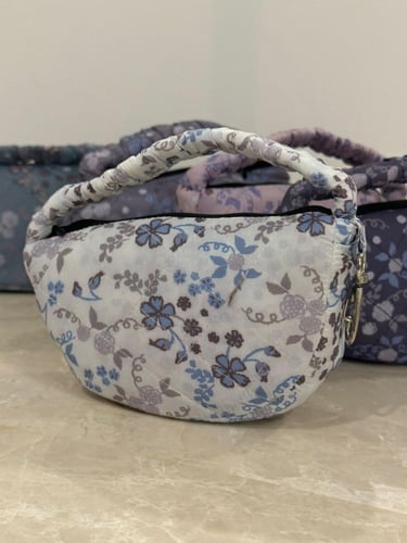 شرشف صلاة خاص بالسفر