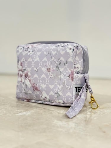 شرشف صلاة للسفر