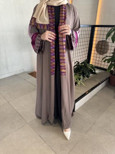 سنارو (03) Senaro