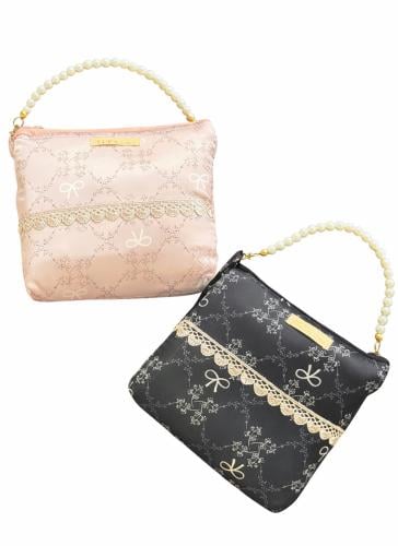 شرشف صلاة ساتان ناعم - كبار