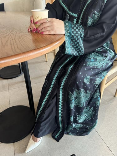 سنارو (04) Senaro