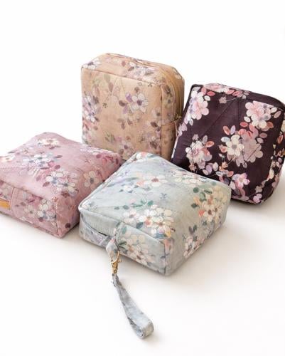 شراشف صلاة - كبار