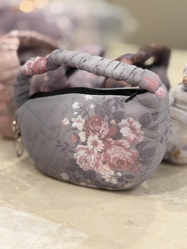 شرشف صلاة خاص بالسفر