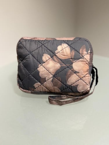 شرشف صلاة مشجر- كبار