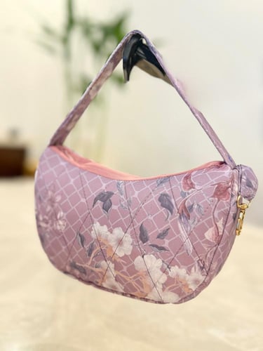 شراشف صلاة للسفر - كبار