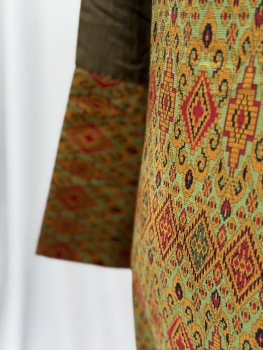 سنارو (12) Senaro