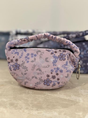 شرشف صلاة خاص بالسفر