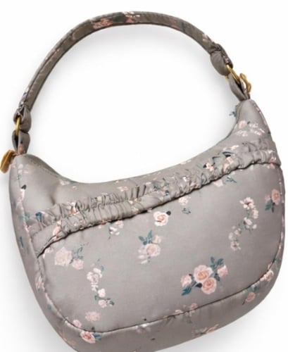 شراشف صلاة - كبار قماش قطن